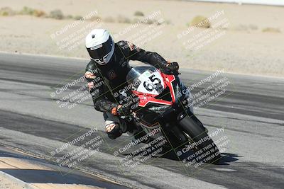 media/Oct-30-2025-Racers Edge (Thu) [[dabbdaf680]]/2-A Group/Session 3 (Turn 15 Inside)/